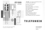 Telefunken 1963 41.jpg